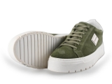 Antony Morato Sneakers