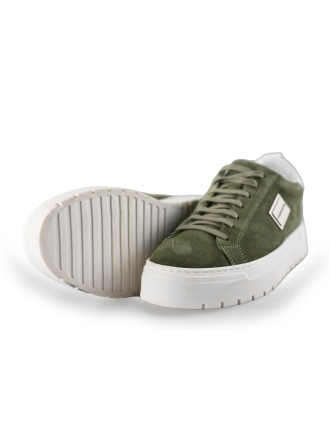 Antony Morato Sneakers