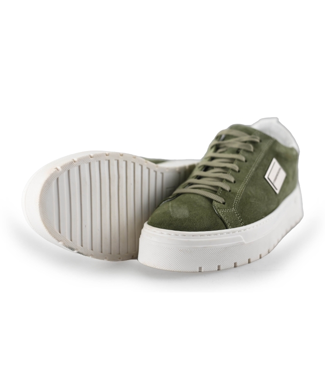 Antony Morato Sneakers