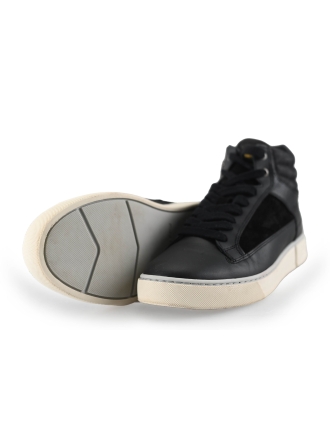 G-Star Hoge sneakers
