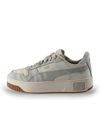 Puma Sneakers Beige 245312