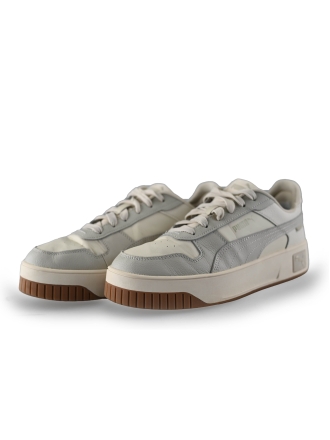 Puma Sneakers Beige 245312