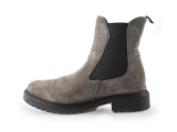 Tamaris Chelsea boots