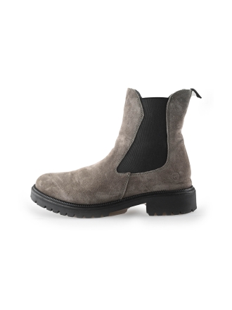 Tamaris Chelsea boots
