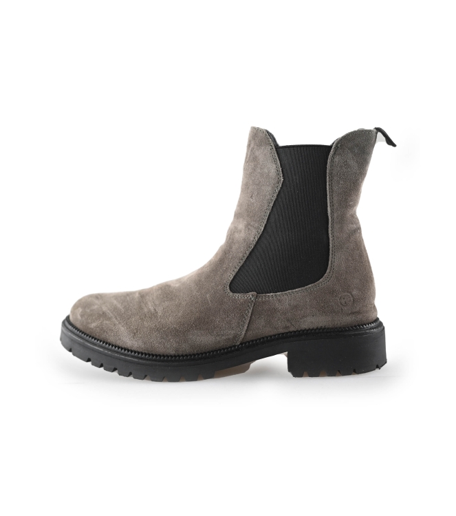 Tamaris Chelsea boots