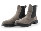 Tamaris Chelsea boots