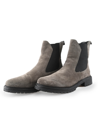 Tamaris Chelsea boots