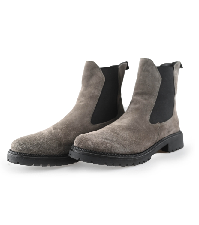 Tamaris Chelsea boots