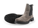 Tamaris Chelsea boots