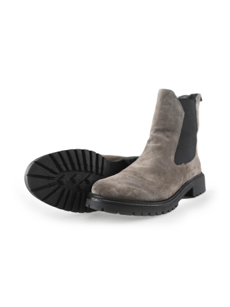Tamaris Chelsea boots