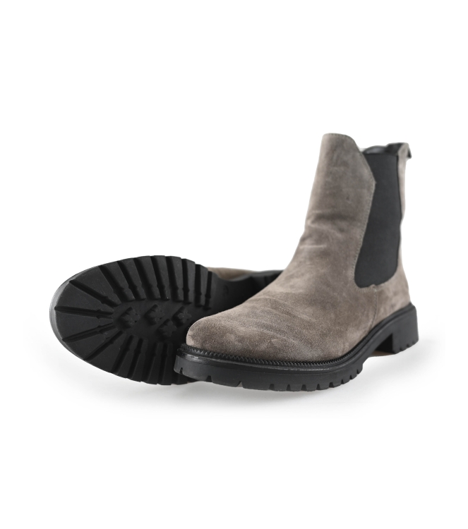 Tamaris Chelsea boots