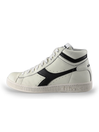 Diadora Hoge sneakers Beige 245318