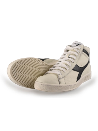 Diadora Hoge sneakers