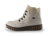 Rieker Veterboots