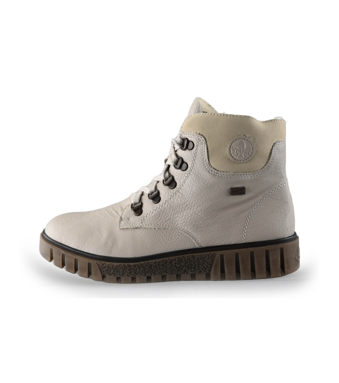 Rieker Veterboots