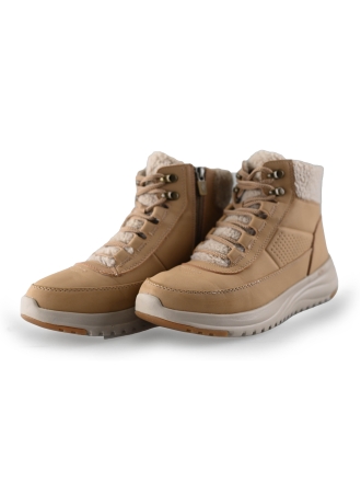 Skechers Hoge sneakers