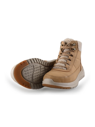 Skechers Hoge sneakers