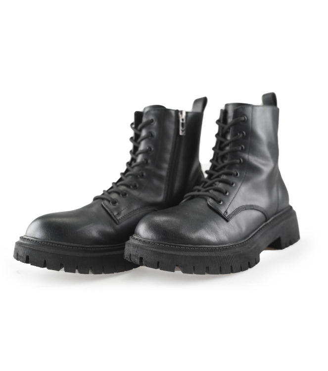 Skechers Veterboots