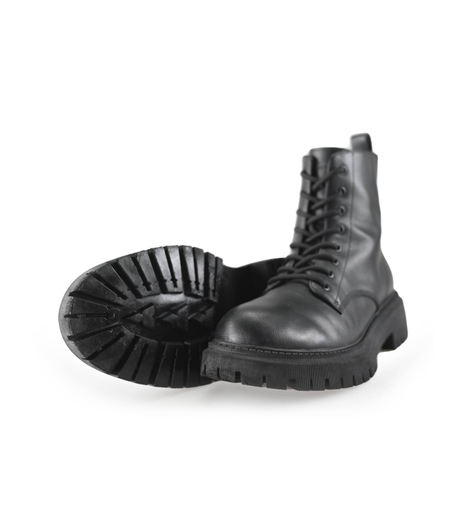 Skechers Veterboots