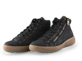 Rieker Hoge sneakers