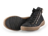 Rieker Hoge sneakers