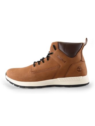 Timberland Hoge sneakers