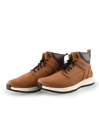 Timberland Hoge sneakers