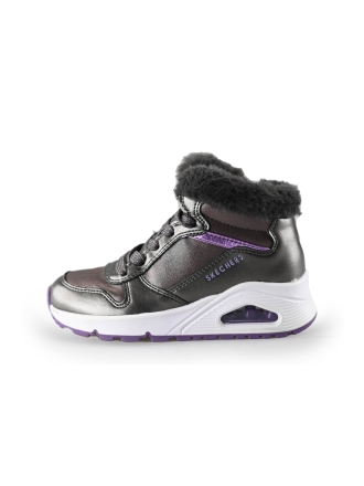 Skechers Hoge sneakers