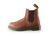 Dr. Martens Chelsea boots