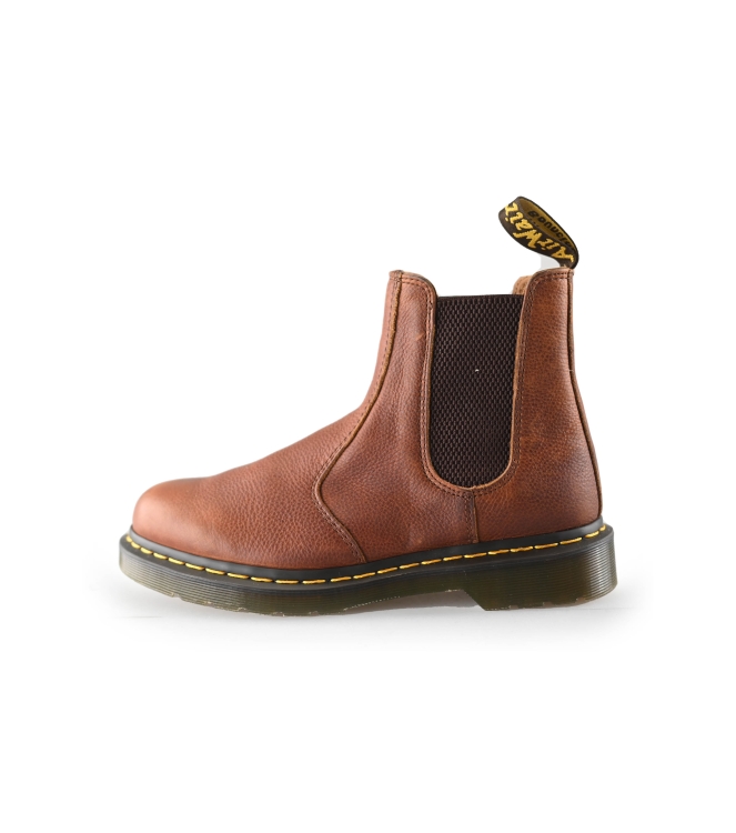 Dr. Martens Chelsea boots