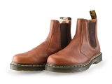 Dr. Martens Chelsea boots