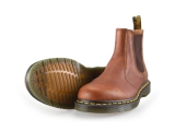 Dr. Martens Chelsea boots
