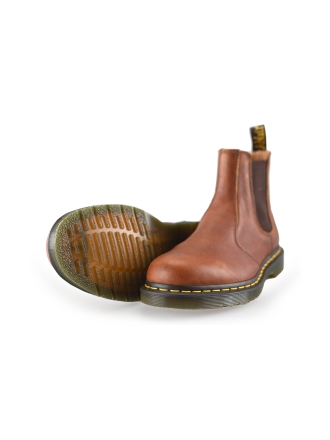 Dr. Martens Chelsea boots
