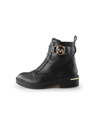 Mexx Biker boots