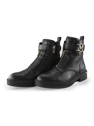 Mexx Biker boots
