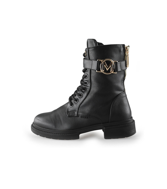 Mexx Veterboots