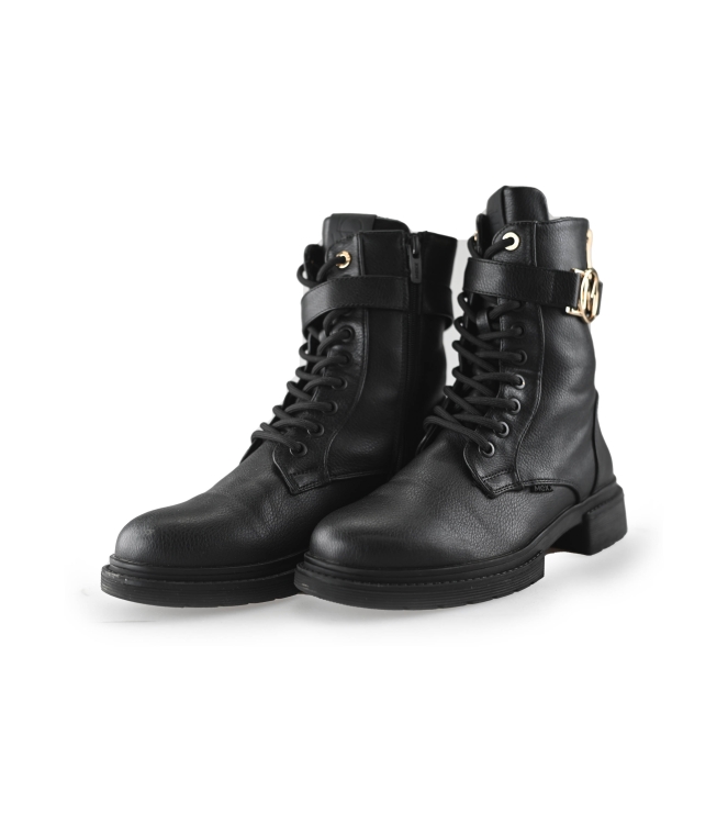 Mexx Veterboots