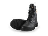 Mexx Veterboots