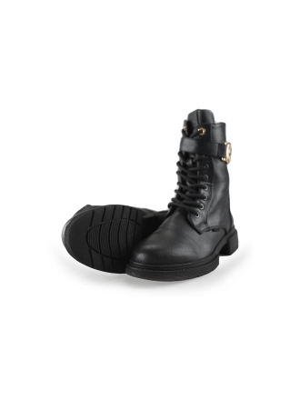 Mexx Veterboots