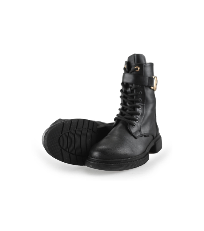 Mexx Veterboots