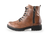 Remonte Veterboots