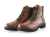 Remonte Veterboots