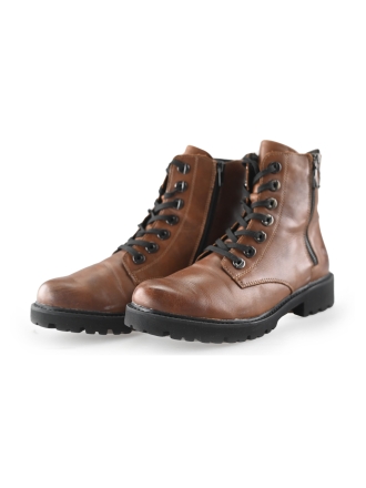 Remonte Veterboots