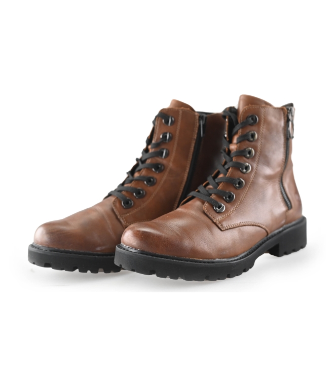 Remonte Veterboots
