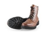 Remonte Veterboots