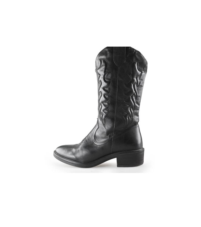 Nelson Cowboy laarzen