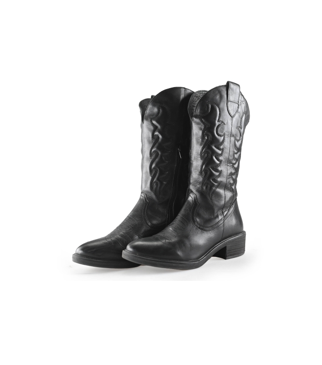 Nelson Cowboy laarzen