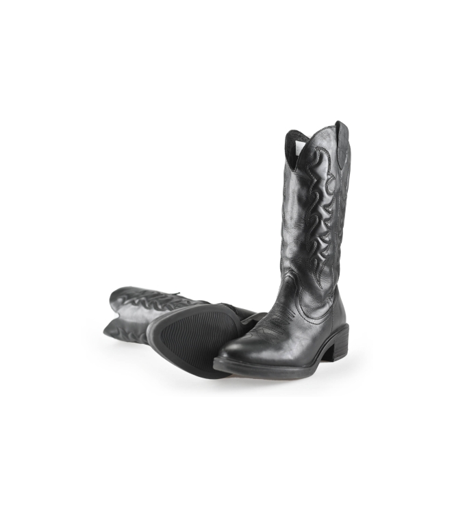 Nelson Cowboy laarzen