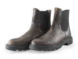 Nelson Chelsea boots