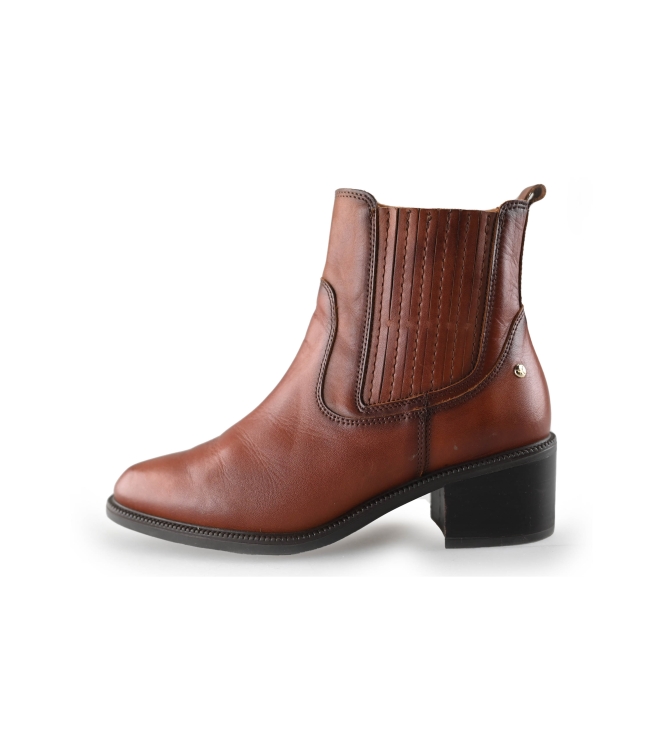 Pikolinos Enkellaarzen